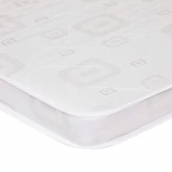 Matelas évolutif Enfant 90x140/190 Cm Atmosphera 11 Matelas évolutif Enfant 90x140/190 Cm Atmosphera -Demeyers Magasin matelas evolutif enfant 90x140190 cm atmosphera 4