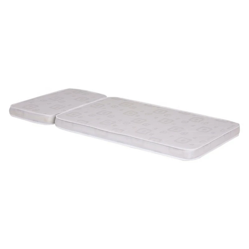 Matelas évolutif Enfant 90x140/190 Cm Atmosphera 3 Matelas évolutif Enfant 90x140/190 Cm Atmosphera