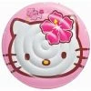 Matelas Gonflable Hello Kitty Intex 1 Matelas Gonflable Hello Kitty Intex -Demeyers Magasin matelas gonflable hello kitty intex