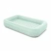 Matelas Gonflable Enfant Intex -Demeyers Magasin matelas gonflable pour enfant
