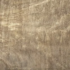 Meuble Bar 2 Tiroirs Sur Roues Silas Atmosphera -Demeyers Magasin meuble bar 2 tiroirs sur roues silas atmosphera 8