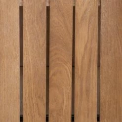 Meuble Bar En Bois De Frêne Bakos Atmosphera 10 Meuble Bar En Bois De Frêne Bakos Atmosphera -Demeyers Magasin meuble bar en bois de frene bakos atmosphera 2