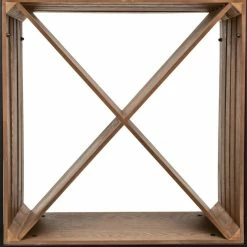 Meuble Bar En Bois De Frêne Bakos Atmosphera 11 Meuble Bar En Bois De Frêne Bakos Atmosphera -Demeyers Magasin meuble bar en bois de frene bakos atmosphera 3