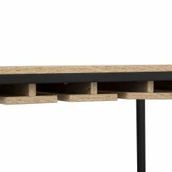 Meuble Bar Range Bouteilles Aliaj 5Five -Demeyers Magasin meuble bar range bouteilles aliaj atmosphera 1 3