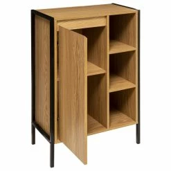 Meuble Bas Salle De Bain Tribecart 5Five 7 Meuble Bas Salle De Bain Tribecart 5Five -Demeyers Magasin meuble bas salle de bain tribecart 5five 1