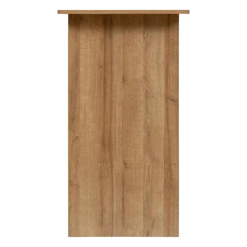 Meuble De Bar Colva 120x60 Atmosphera 5 Meuble De Bar Colva 120x60 Atmosphera – Image 3