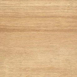 Meuble De Bar Colva 120x60 Atmosphera 11 Meuble De Bar Colva 120x60 Atmosphera -Demeyers Magasin meuble de bar colva 120x60 atmosphera 4