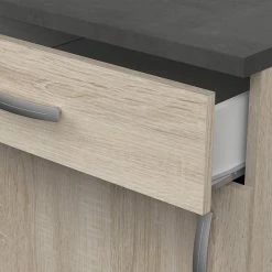 Demeyere Meuble De Cuisine Bas 1 Porte 1 Tiroir 60 Cm Paprika 9 Demeyere Meuble De Cuisine Bas 1 Porte 1 Tiroir 60 Cm Paprika -Demeyers Magasin meuble de cuisine bas 1 porte 1 tiroir 60 cm paprika 2