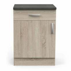 Demeyere Meuble De Cuisine Bas 1 Porte 1 Tiroir 60 Cm Paprika 10 Demeyere Meuble De Cuisine Bas 1 Porte 1 Tiroir 60 Cm Paprika -Demeyers Magasin meuble de cuisine bas 1 porte 1 tiroir 60 cm paprika 3