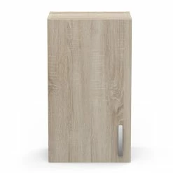 Demeyere Meuble De Cuisine Haut 1 Porte 40 Cm Paprika -Demeyers Magasin meuble de cuisine haut 1 porte 40 cm paprika 1 2