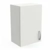 Demeyere Meuble De Cuisine Haut Blanc 40 Cm Mammy -Demeyers Magasin meuble de cuisine haut blanc 40 cm mammy