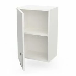 Demeyere Meuble De Cuisine Haut Blanc 40 Cm Mammy -Demeyers Magasin meuble de cuisine haut blanc 40 cm mammy 2