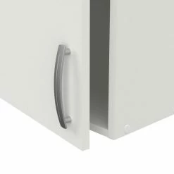 Demeyere Meuble De Cuisine Haut Blanc 40 Cm Mammy -Demeyers Magasin meuble de cuisine haut blanc 40 cm mammy 5