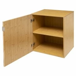 Meuble De Salle De Bain Miroir Bath'n Modul 5Five -Demeyers Magasin meuble de salle de bain miroir bath n modul 5five 1