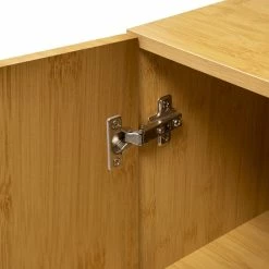 Meuble De Salle De Bain Miroir Bath'n Modul 5Five -Demeyers Magasin meuble de salle de bain miroir bath n modul 5five 5