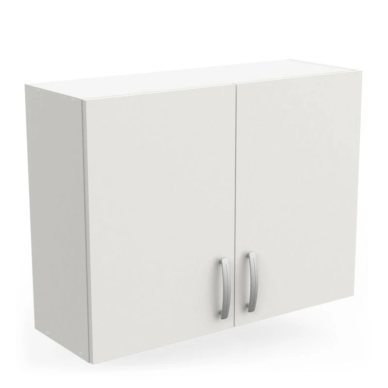 Demeyere Meuble Haut De Cuisine 2 Portes Blanc Mammy 3 Demeyere Meuble Haut De Cuisine 2 Portes Blanc Mammy