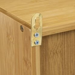 Meuble Haut Miroir Double Lab'n Modul 5Five -Demeyers Magasin meuble haut miroir double lab n modul 5five 3