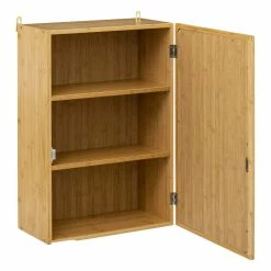 Meuble Haut Miroir Simple Lab'n Modul 5Five -Demeyers Magasin meuble haut miroir simple lab n modul 5five 2