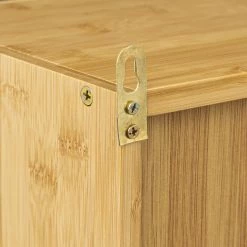 Meuble Haut Miroir Simple Lab'n Modul 5Five -Demeyers Magasin meuble haut miroir simple lab n modul 5five 3