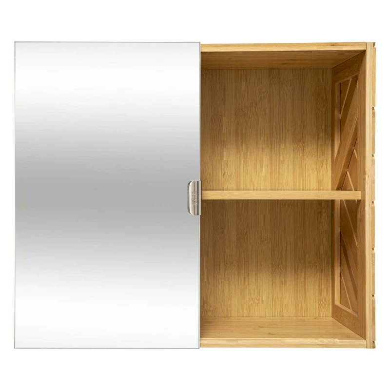 Meuble Haut Porte Miroir Bath'n Modul 5Five 8 Meuble Haut Porte Miroir Bath'n Modul 5Five – Image 6