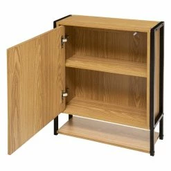 Meuble Haut Salle De Bain Miroir Tribecart 5Five 9 Meuble Haut Salle De Bain Miroir Tribecart 5Five -Demeyers Magasin meuble haut salle de bain miroir tribecart 5five 2