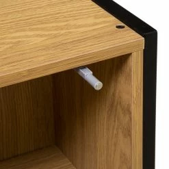 Meuble Haut Salle De Bain Miroir Tribecart 5Five 11 Meuble Haut Salle De Bain Miroir Tribecart 5Five -Demeyers Magasin meuble haut salle de bain miroir tribecart 5five 4