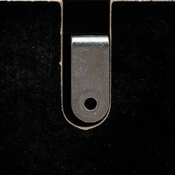 Meuble Sous Lavabo 2 Portes Noir Natureo 5Five -Demeyers Magasin meuble sous lavabo 2 portes noir natureo 5five 2