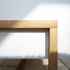 Meuble TV 2 Portes 2 Niches Oslo Blanc 18 Meuble TV 2 Portes 2 Niches Oslo Blanc -Demeyers Magasin meuble tv 2 portes 2 niches oslo blanc 7