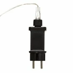 Miroir Rond D57 Bambou LED 5Five -Demeyers Magasin miroir rond d57 bambou led 5five 1 4