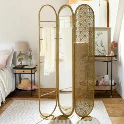 Miroir Sur Pied H175 Leone Atmosphera 6 Miroir Sur Pied H175 Leone Atmosphera -Demeyers Magasin miroir sur pied h175 leone atmosphera 1