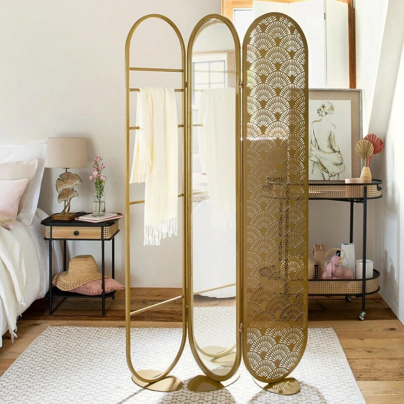 Miroir Sur Pied H175 Leone Atmosphera 4 Miroir Sur Pied H175 Leone Atmosphera – Image 2