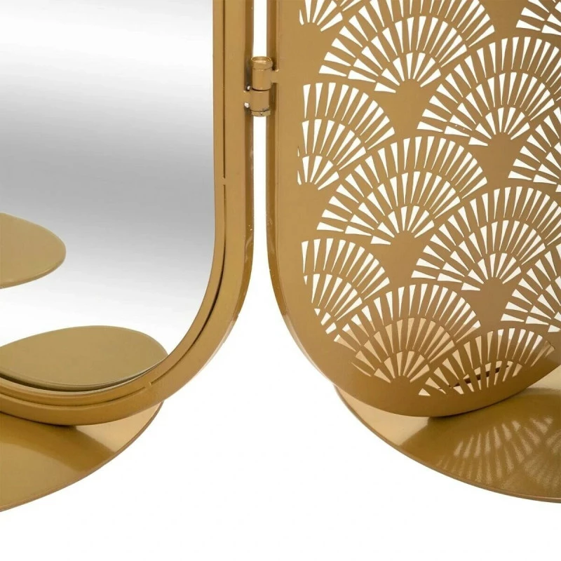 Miroir Sur Pied H175 Leone Atmosphera 5 Miroir Sur Pied H175 Leone Atmosphera – Image 3