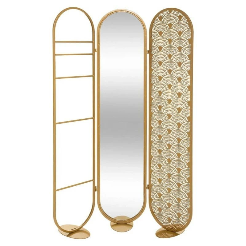 Miroir Sur Pied H175 Leone Atmosphera 3 Miroir Sur Pied H175 Leone Atmosphera