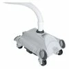 Nettoyeur Automatique Robot De Piscine Intex -Demeyers Magasin nettoyeur automatique robot piscine intex