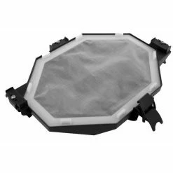 Nettoyeur Automatique Robot De Piscine Intex -Demeyers Magasin nettoyeur automatique robot piscine intex 2