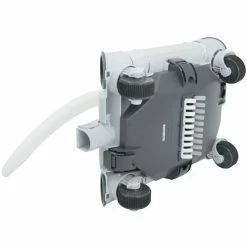 Nettoyeur Automatique Robot De Piscine Intex -Demeyers Magasin nettoyeur automatique robot piscine intex 5