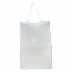 Panier à Linge En Bambou Sicela 5Five -Demeyers Magasin panier a linge en bambou sicela 5five 3