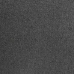 Parasol Décentré Eléa Inclinable Hexagonal Oléfine Anthracite Hespéride -Demeyers Magasin parasol decentre elea inclinable 3x42 olefine anthracite hesperide 1 4