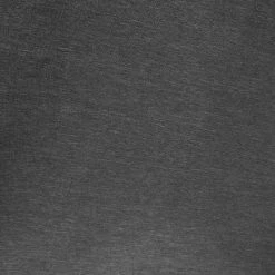 Parasol Décentré Eléa Rectangulaire Toile Sunbrella® Anthracite Hespéride 17 Parasol Décentré Eléa Rectangulaire Toile Sunbrella® Anthracite Hespéride -Demeyers Magasin parasol decentre elea rectangulaire sunbrella anthracite hesperide 7