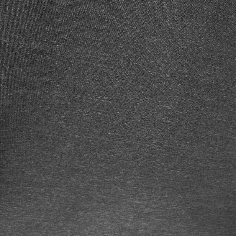 Parasol Décentré Eléa Rectangulaire Toile Sunbrella® Anthracite Hespéride 10 Parasol Décentré Eléa Rectangulaire Toile Sunbrella® Anthracite Hespéride – Image 8