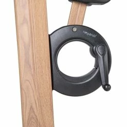 Parasol Déporté Rectangulaire Soly Honey Et Charbon Hespéride 13 Parasol Déporté Rectangulaire Soly Honey Et Charbon Hespéride -Demeyers Magasin parasol deporte rectangulaire soly honey et charbon hesperide 4