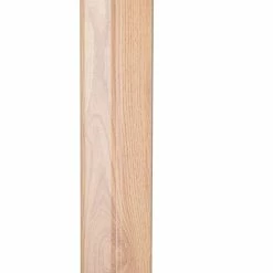 Parasol Déporté Rectangulaire Soly Honey Et Noisette Hespéride -Demeyers Magasin parasol deporte rectangulaire soly honey noisette hesperide 3