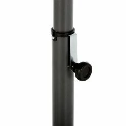 Parasol Déporté Rond Janeiro Ardoise Hespéride 16 Parasol Déporté Rond Janeiro Ardoise Hespéride -Demeyers Magasin parasol deporte rond janeiro ardoise hesperide 4