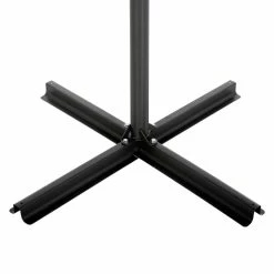 Parasol Déporté Rond Janeiro Ardoise Hespéride 17 Parasol Déporté Rond Janeiro Ardoise Hespéride -Demeyers Magasin parasol deporte rond janeiro ardoise hesperide 5