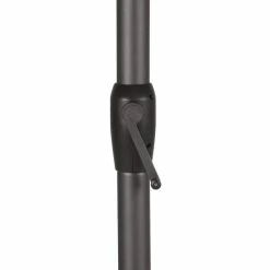 Parasol Mat Central 2x3 M Loompa Bordeaux Hespéride 16 Parasol Mat Central 2x3 M Loompa Bordeaux Hespéride -Demeyers Magasin parasol mat central 2x3 m loompa bordeaux hesperide 6