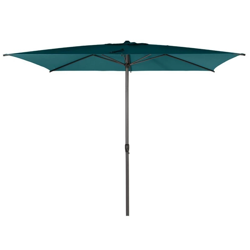 Parasol Mat Central 2x3 M Loompa Canard Hespéride 4 Parasol Mat Central 2x3 M Loompa Canard Hespéride – Image 2