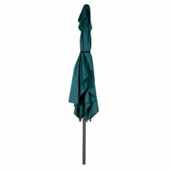 Parasol Mat Central 2x3 M Loompa Canard Hespéride 13 Parasol Mat Central 2x3 M Loompa Canard Hespéride -Demeyers Magasin parasol mat central 2x3 m loompa canard hesperide 1 3
