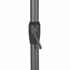 Parasol Mat Central 2x3 M Loompa Moutarde Hespéride 16 Parasol Mat Central 2x3 M Loompa Moutarde Hespéride -Demeyers Magasin parasol mat central 2x3 m loompa moutarde hesperide 6