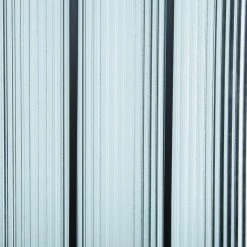 Paravent Atelier Métal Et Verre Trempé Atmosphera 8 Paravent Atelier Métal Et Verre Trempé Atmosphera -Demeyers Magasin paravent atelier metal et verre trempe atmosphera 2