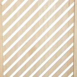 Paravent Bois Ajourés Mind Atmosphera -Demeyers Magasin paravent bois ajoures mind atmosphera 2